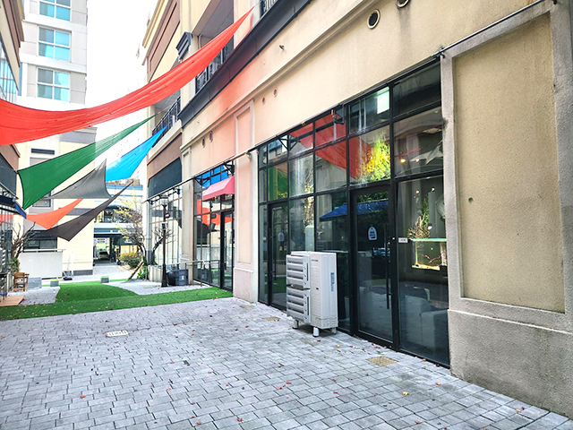 입구 가는 길1.jpg