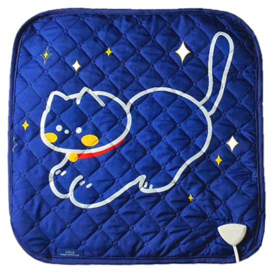 1인용 타이머 전기방석.png