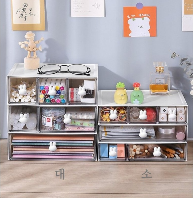 3단 서랍형 데스크 오거나이저.png