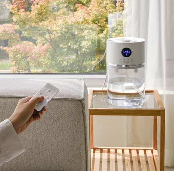 가열식 가습기 4L.png