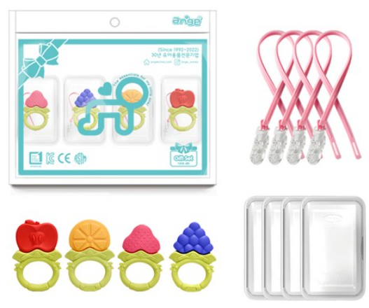 치발기 4종 세트.png