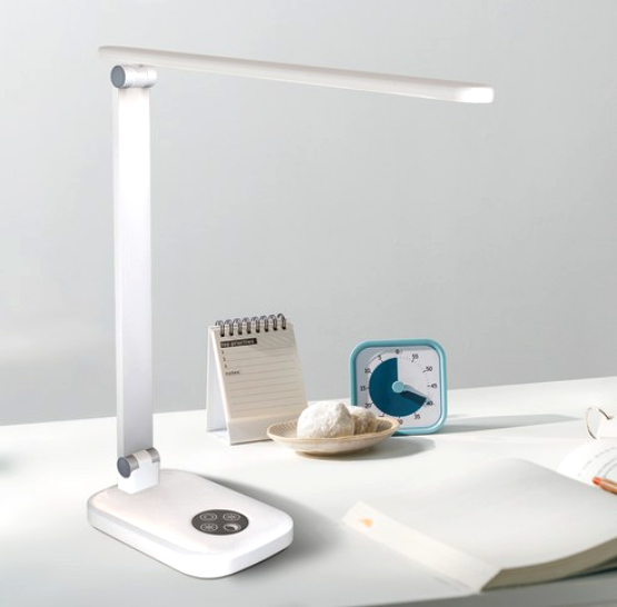 5단 밝기 조절 LED 스탠드.png