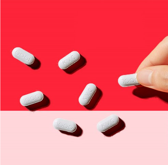 고려은단 비타민C 1000.png