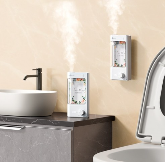 USB 미니 아로마 디퓨저.png