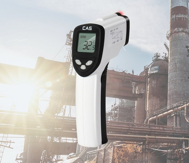카스 비접촉 적외선온도계.png