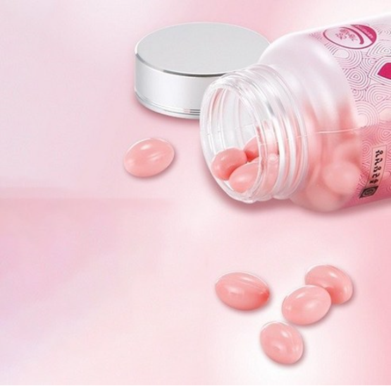 종근당건강 수분 충전 아쿠아 워너비 히알루론산.png