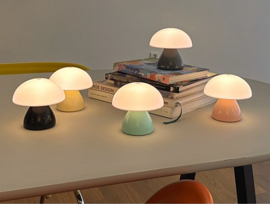 미니 감성 무드등.png