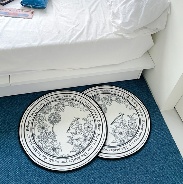 북유럽 감성 미니러그.png