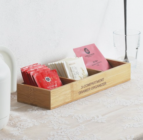 우드 데스크 트레이 정리함.png