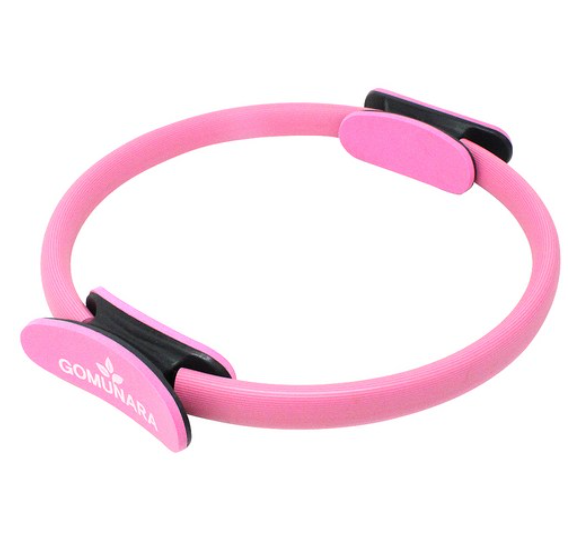 필라테스 매직 링 이미지