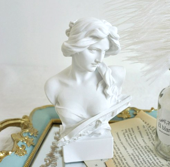 조형 오브제.png