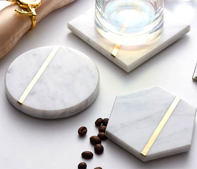 마블 스타일 컵받침.png