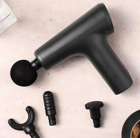 근막 마사지건 제품 이미지