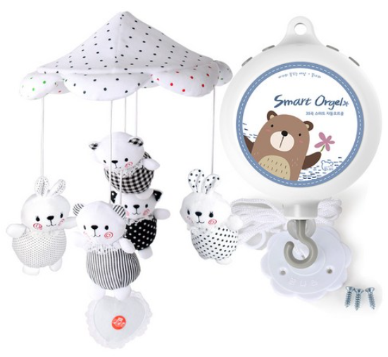 자동 회전 아기 모빌.png