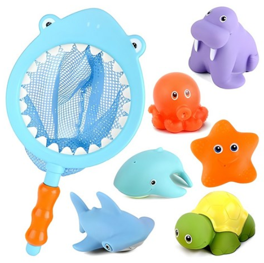 유아 목욕 장난감.png