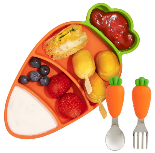 흡착 유아 식판 세트.png