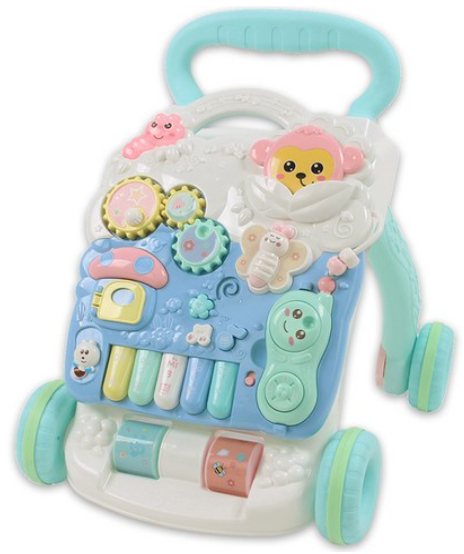 아기 걸음마 보조기.png