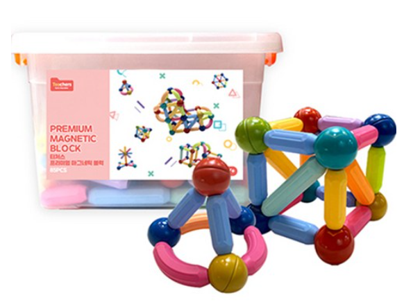 자석 블럭 장난감.png