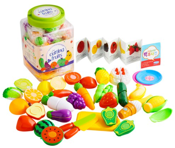 소꿉놀이 세트.png