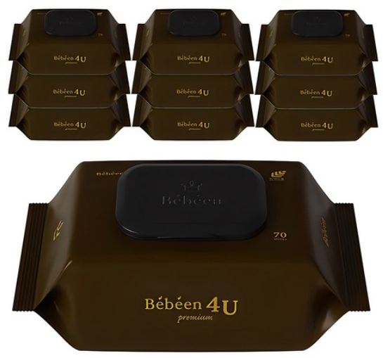 프리미엄 대용량 아기 물티슈.png