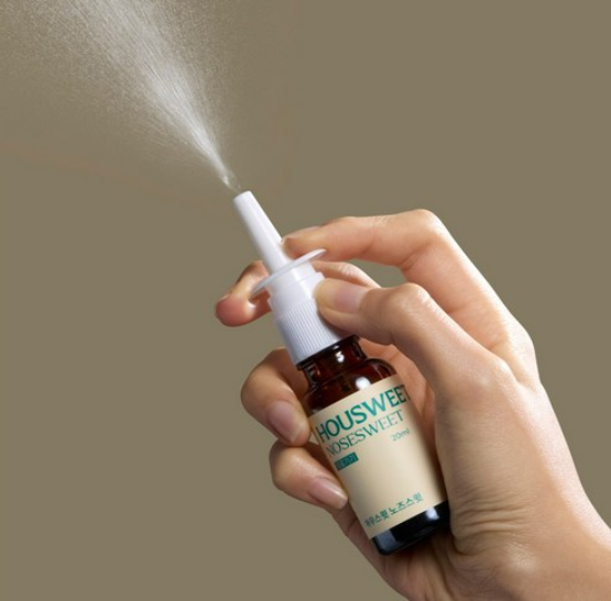 하우스윗 노즈스윗 스테로이드 없는 비강 스프레이.png