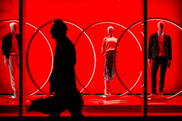 적게 사고 오래 쓰는 소비 트렌드