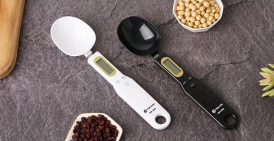 자동 계량 디지털 계량스푼.png