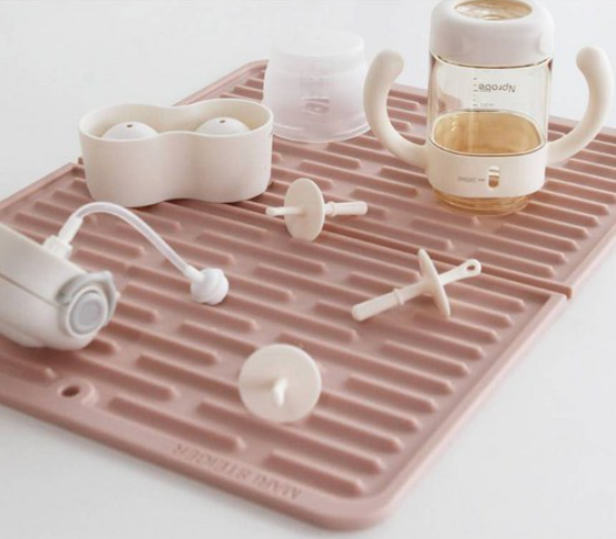 실리콘 접이식 건조 매트.png