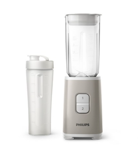 미니 블렌더.png