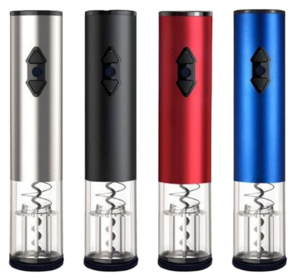 전동 자동 와인 오프너.png