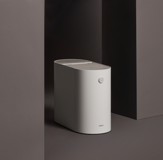 주방 조용한 미니 음식물 처리기.png