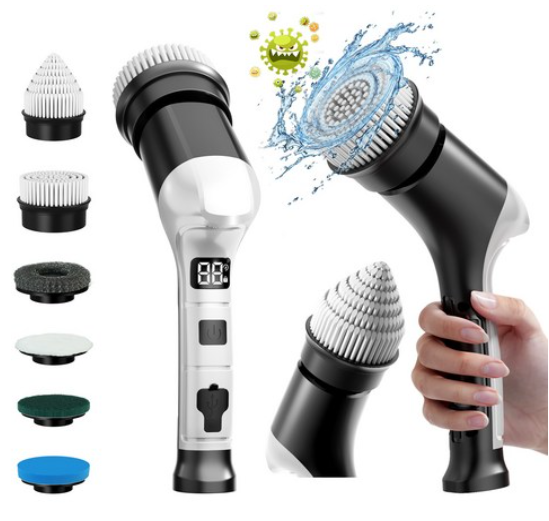 무선 전동 솔세척기.png