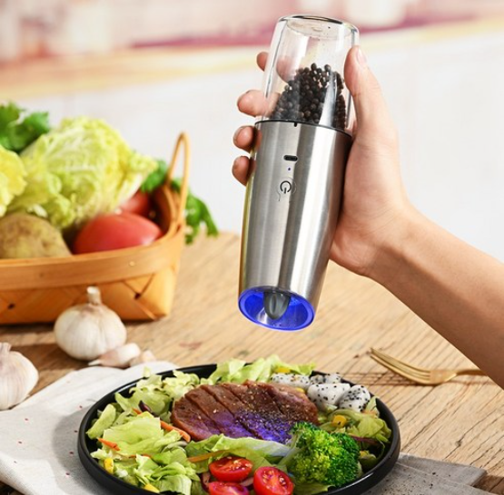 무선 전동 후추 그라인더.png