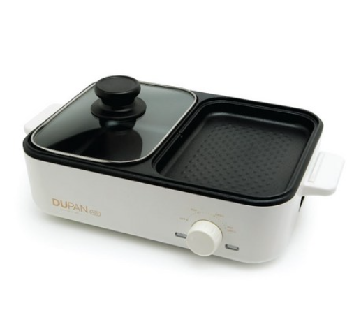 미니 전기포트형 멀티쿠커.png